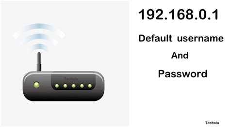 192 l.168.0.1|192.168.0.1 Router Login .